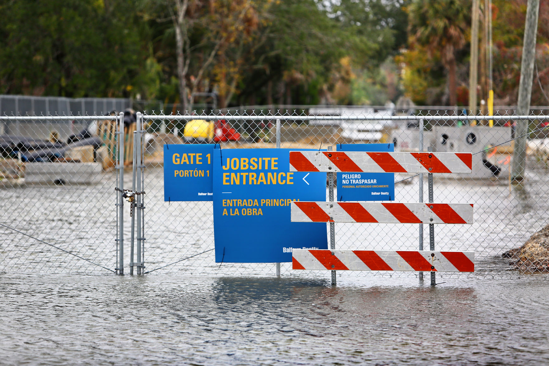construction flooding low area.jpg (copy)